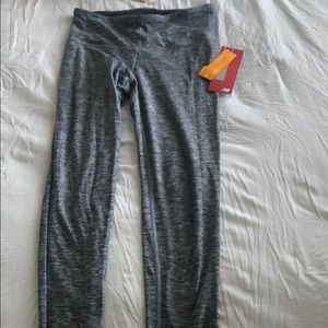 New balance leggings